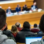 Demanio di uso civico in Basilicata: stato dell’arte, regole, procedure e buone pratiche