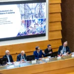 Demanio di uso civico in Basilicata: stato dell’arte, regole, procedure e buone pratiche