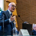 Demanio di uso civico in Basilicata: stato dell’arte, regole, procedure e buone pratiche