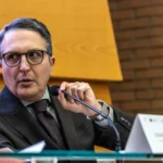 Demanio di uso civico in Basilicata: stato dell’arte, regole, procedure e buone pratiche