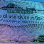Demanio di uso civico in Basilicata: stato dell’arte, regole, procedure e buone pratiche