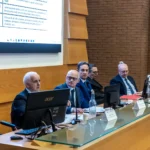 Demanio di uso civico in Basilicata: stato dell’arte, regole, procedure e buone pratiche