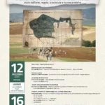 Demanio di uso civico in Basilicata: stato dell’arte, regole, procedure e buone pratiche