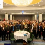 Aria_2025_Gruppo A.R.I.A. 2025