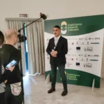 Aria_2025_Gruppo_Premiato A.R.I.A. 2025