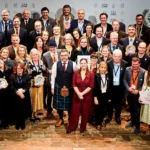 Aria_2025_Gruppo_palco A.R.I.A. 2025