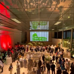 ICE_Conference_2024_Romae_01 Ice Conference 2024 - Romae