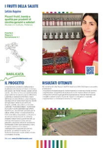 RRN poster session 7a tappa._Pagina_4 Roadshow Armonie del territorio