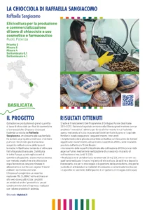 RRN poster session 7a tappa_Pagina_1 Roadshow Armonie del territorio