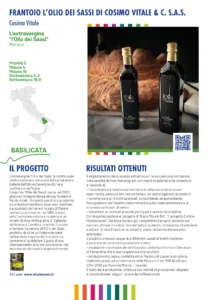 RRN poster session 7a tappa_Pagina_3 Roadshow Armonie del territorio