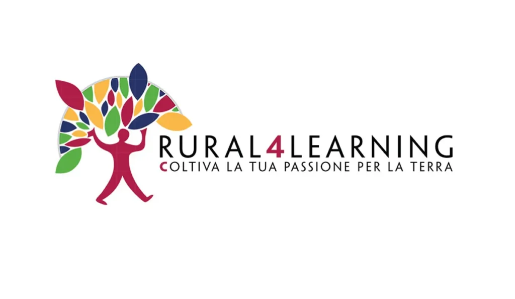 Rural4Learning, Coltiva la tua passione per la terra
