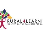 Rural4Learning, Coltiva la tua passione per la terra