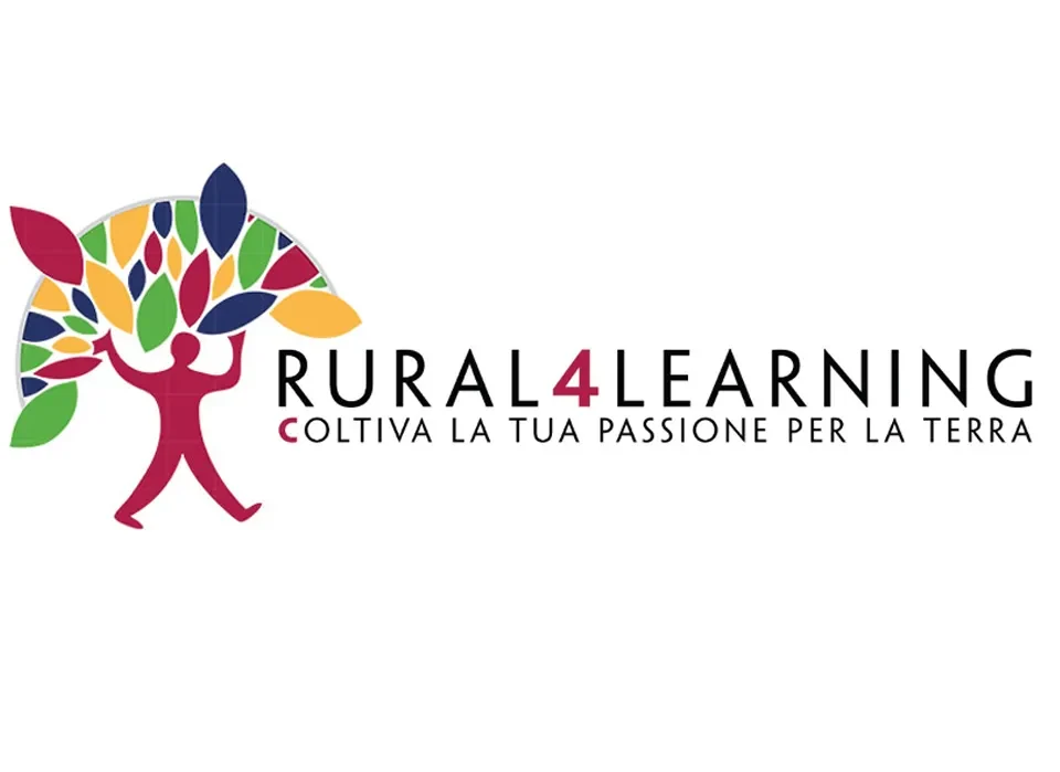 Rural4Learning, Coltiva la tua passione per la terra