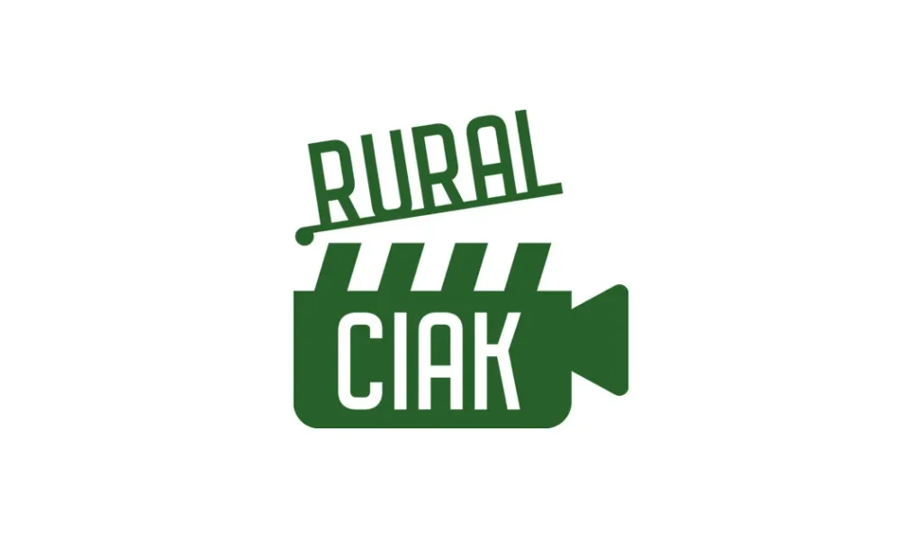 Rural Ciack