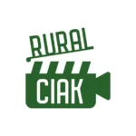 Rural Ciack