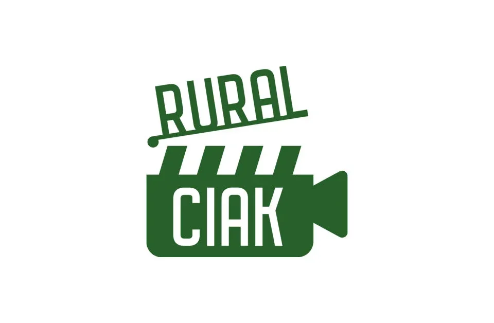 Rural Ciack