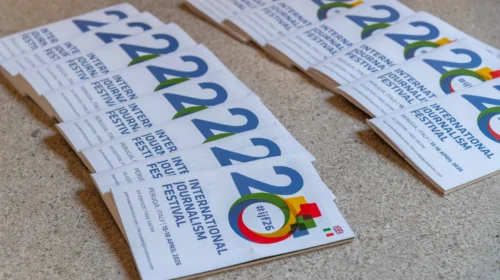 RuralCiack - IV edizione
