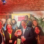 A.R.I.A. 2025 A.R.I.A. 2025