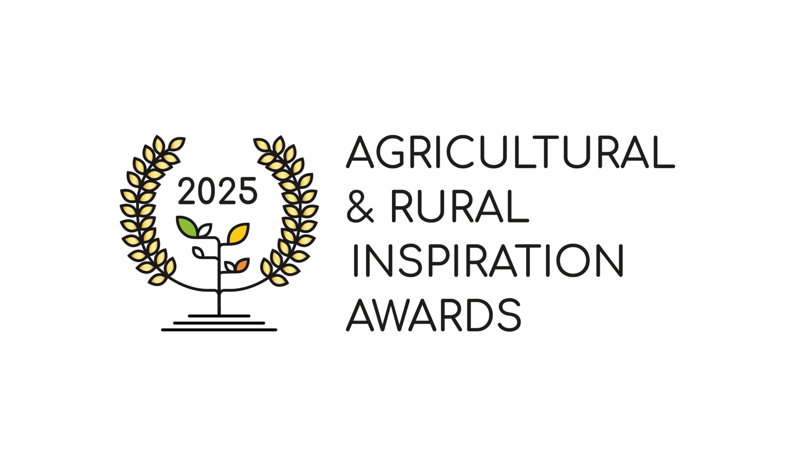 aria-logo-2025 ARIA 2025