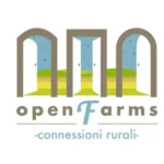 Open Farms, connessioni rurali