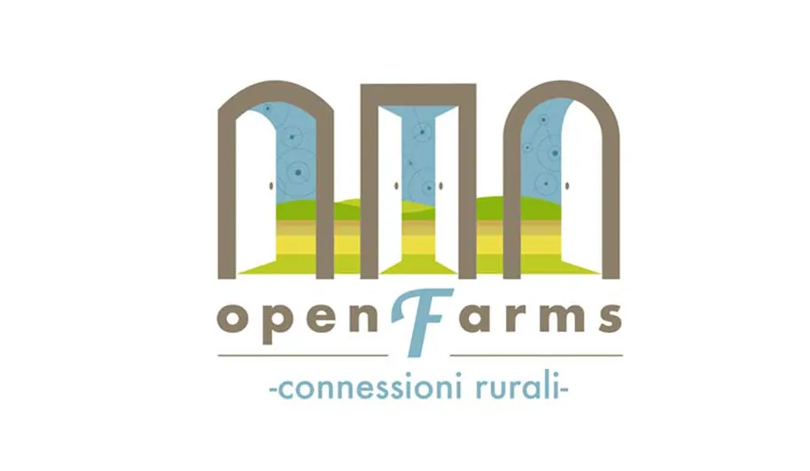 Open Farms, connessioni rurali