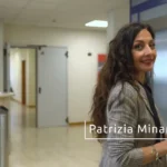 Copertina video: Basilicata Rurale: il ritmo del futuro.