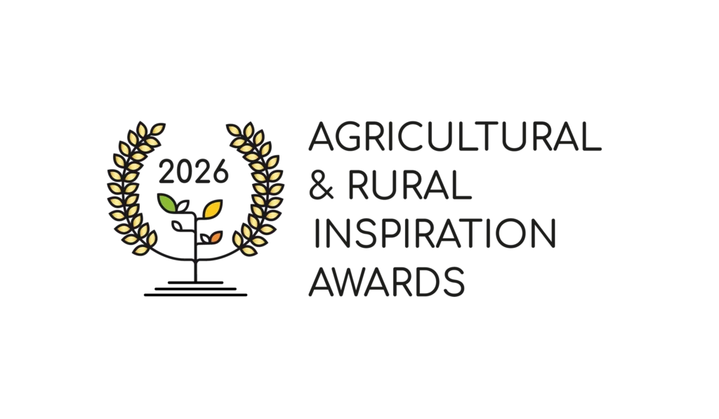 Logo A.R.I.A. 2026