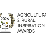 Logo A.R.I.A. 2026