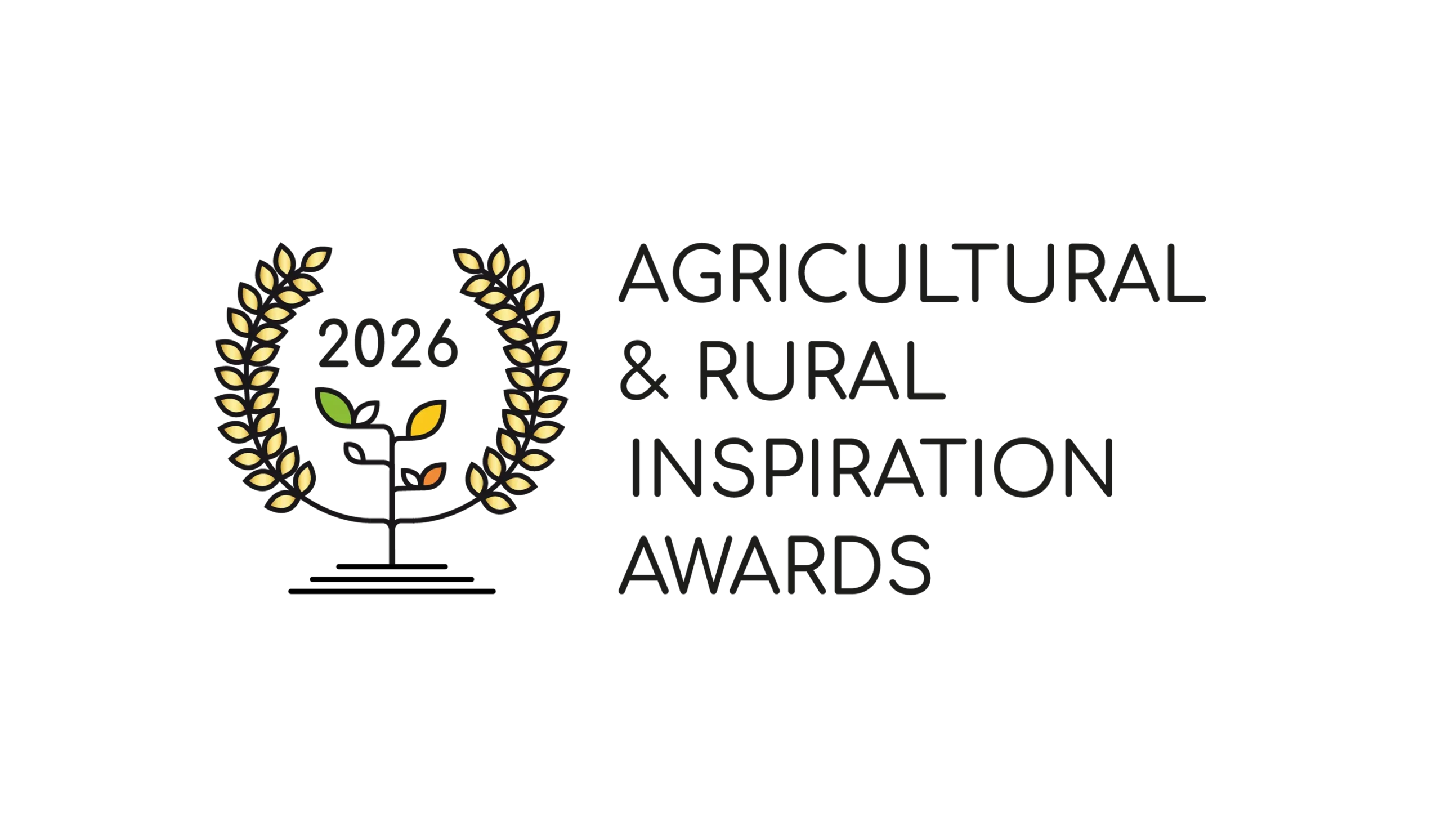 Logo A.R.I.A. 2026
