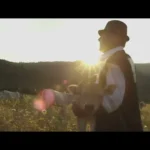 Copertina video: futuro Basilicata. Intrecci di futuro